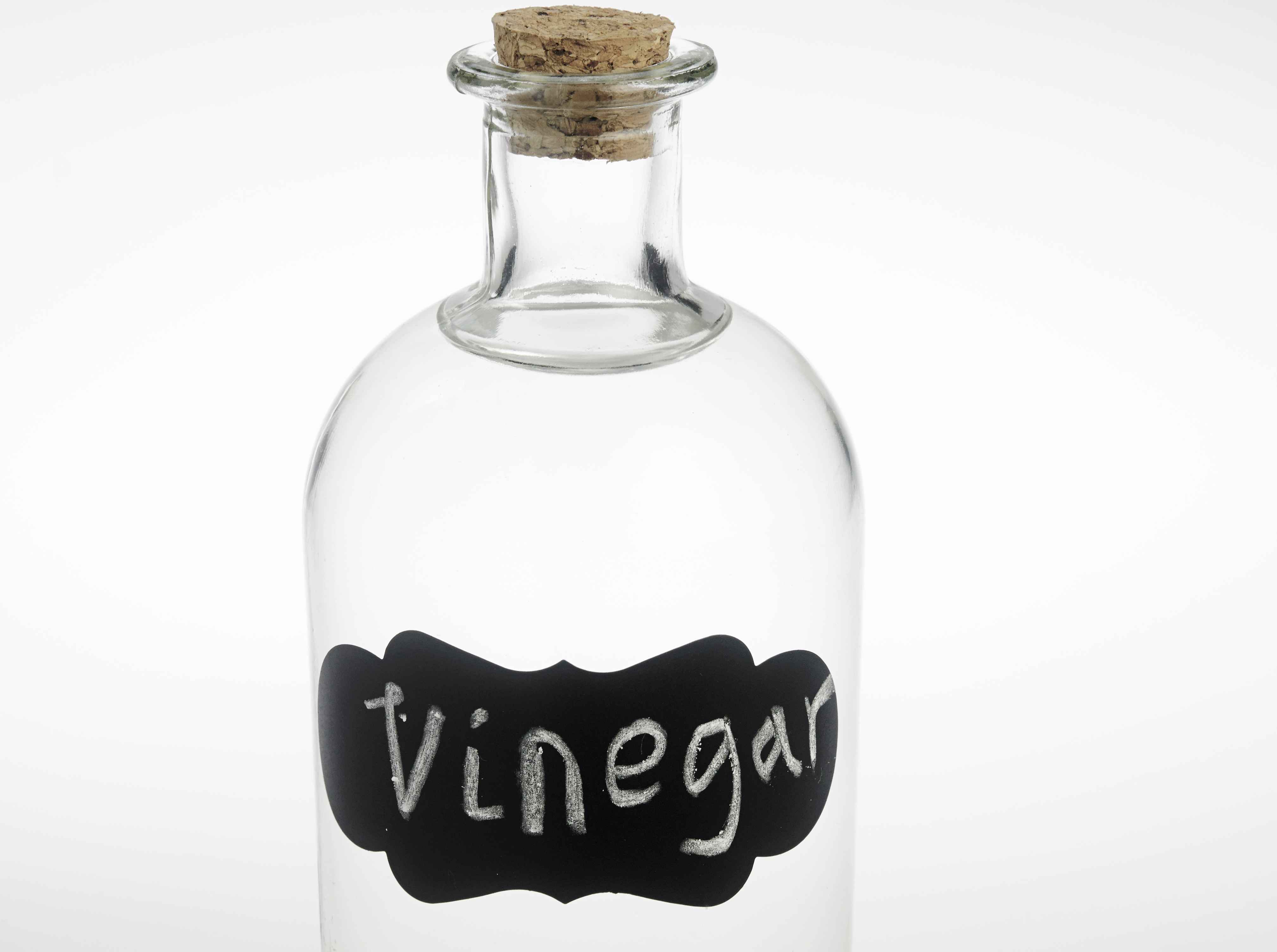 vinegar | Crystal Valley