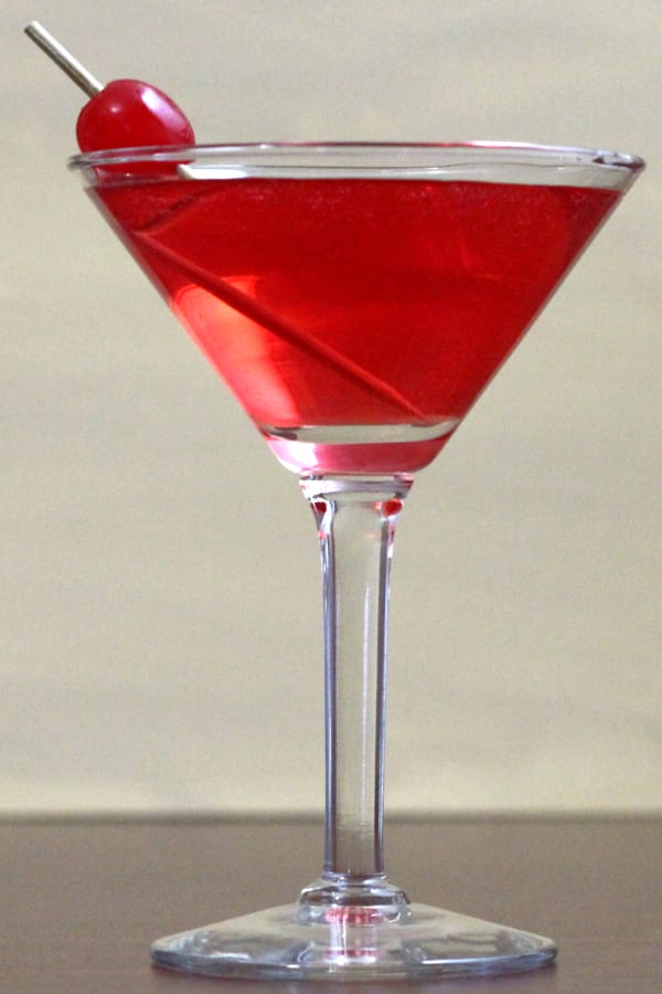 Valentine’s Day Drink Recipes for Adults &amp; Kids | Crystal Valley Blog