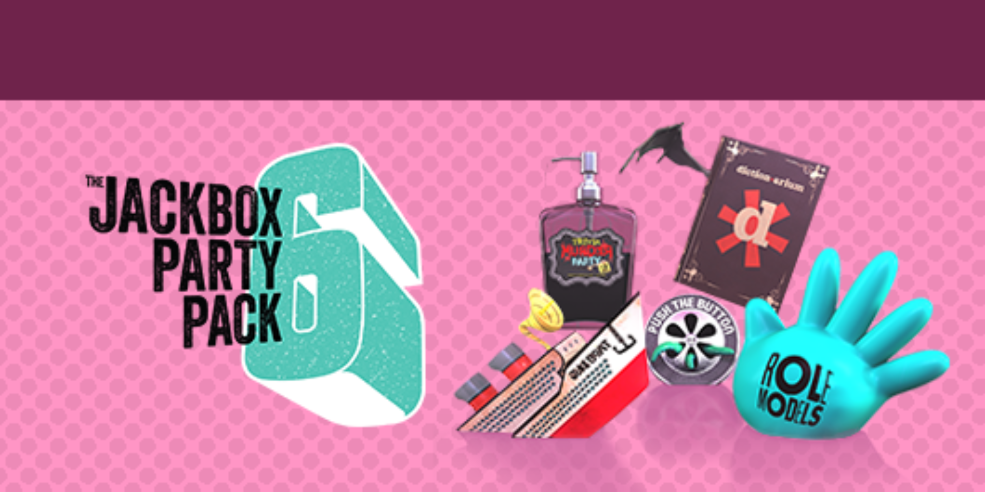 The Jackbox Party Pack 6. Jackbox Party на пальцах аватары. Jackbox как создать комнату. Jackbox TV на русском.